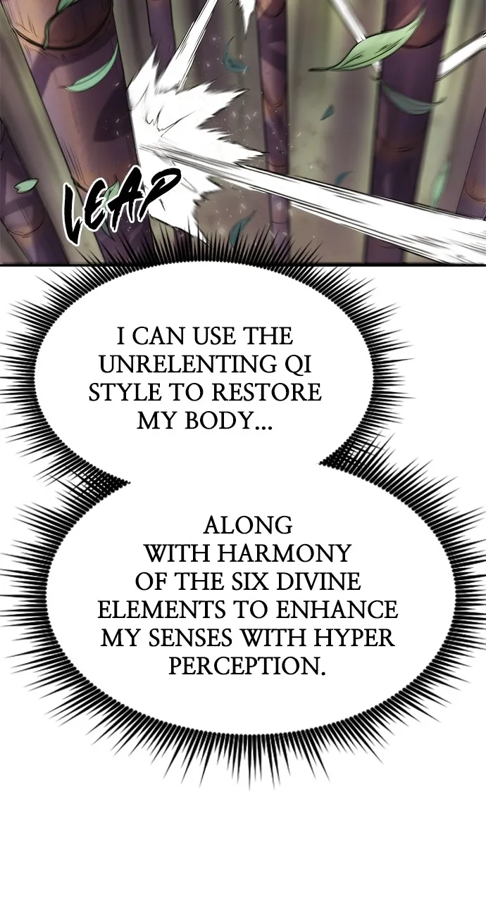 Chronicles of the Demon Faction Chapter 10 page 7 - 