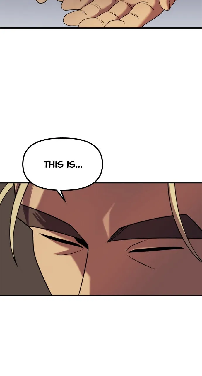Chronicles of the Demon Faction Chapter 10 page 61 - 