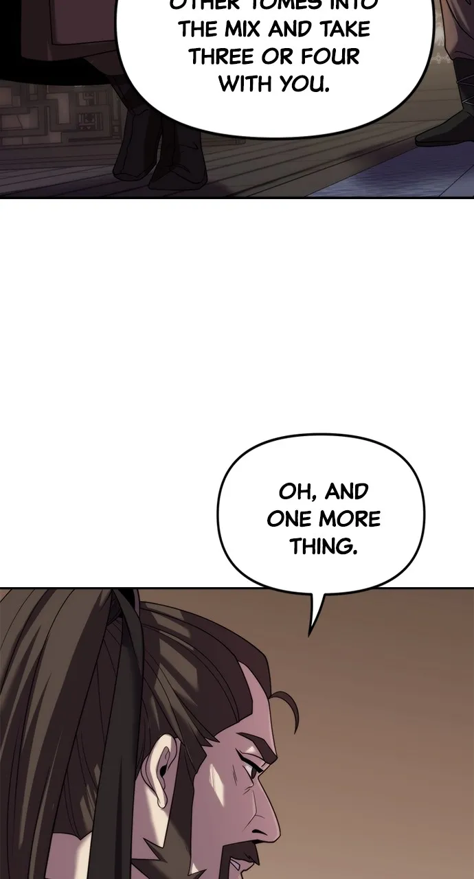 Chronicles of the Demon Faction Chapter 10 page 63 - 