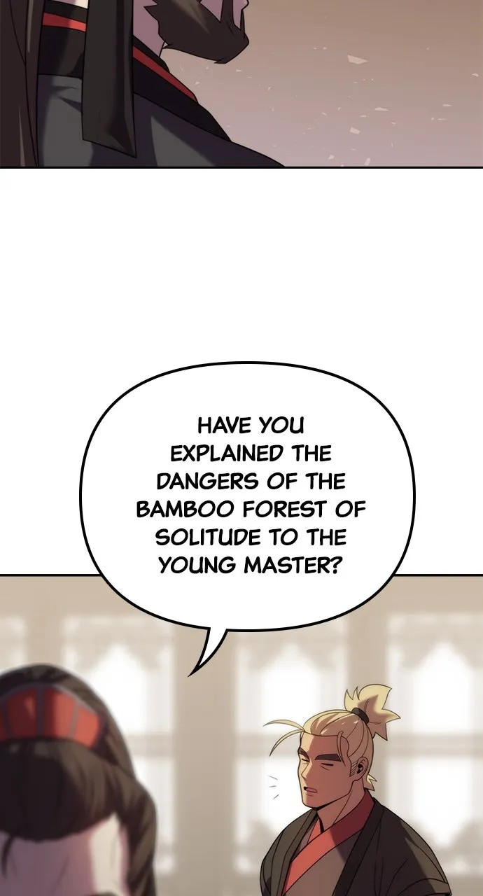 Chronicles of the Demon Faction Chapter 10 page 64 - 