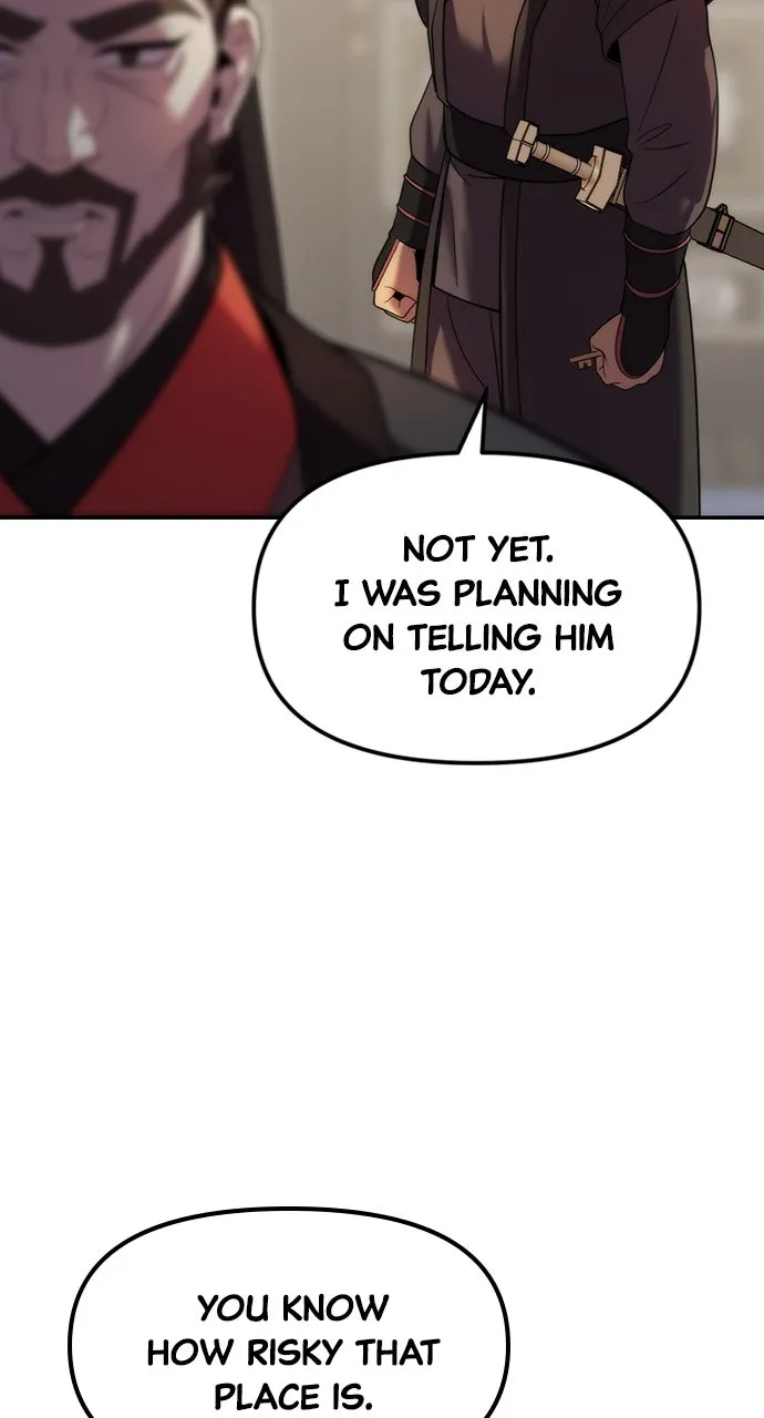 Chronicles of the Demon Faction Chapter 10 page 65 - 