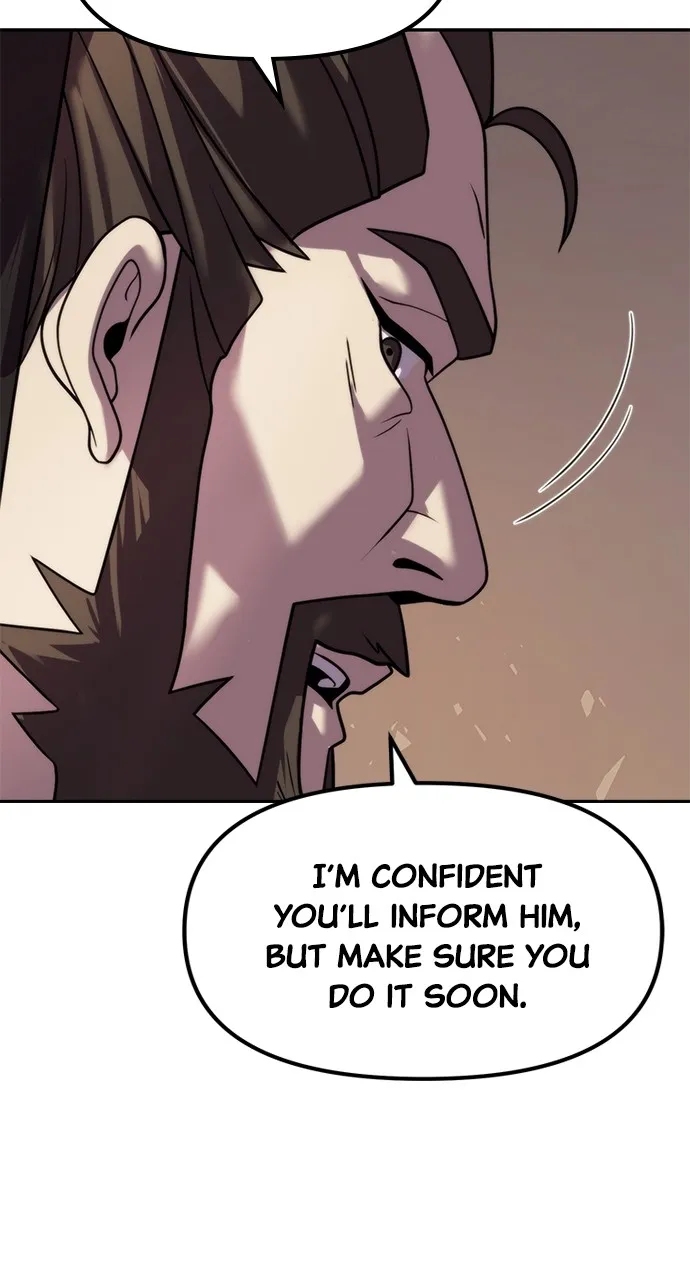 Chronicles of the Demon Faction Chapter 10 page 66 - 