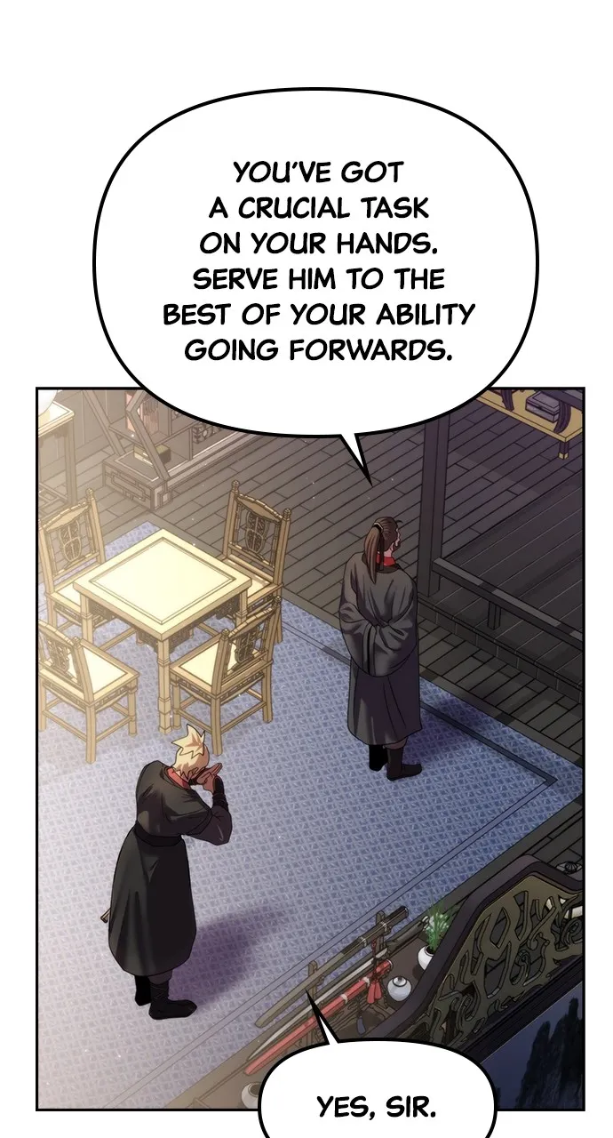 Chronicles of the Demon Faction Chapter 10 page 67 - 