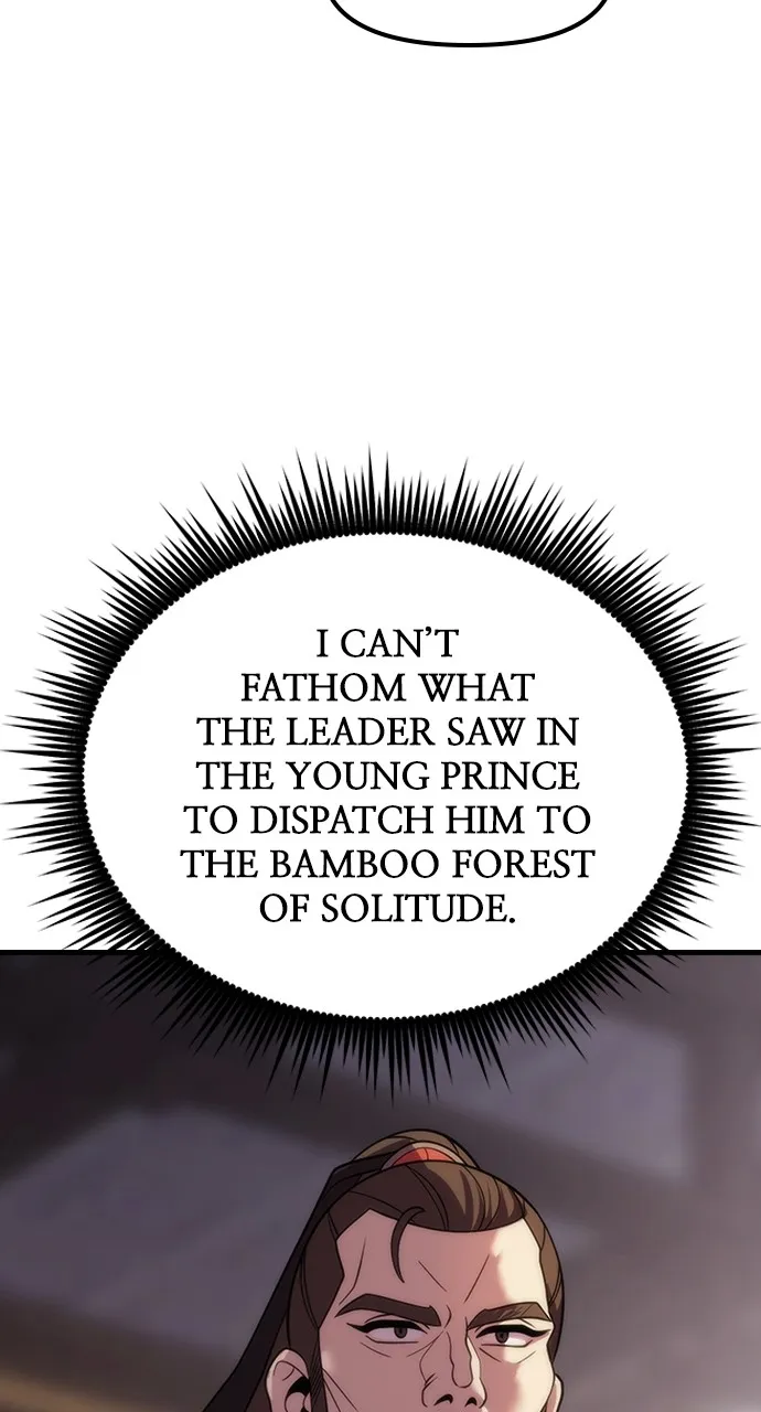 Chronicles of the Demon Faction Chapter 10 page 68 - 