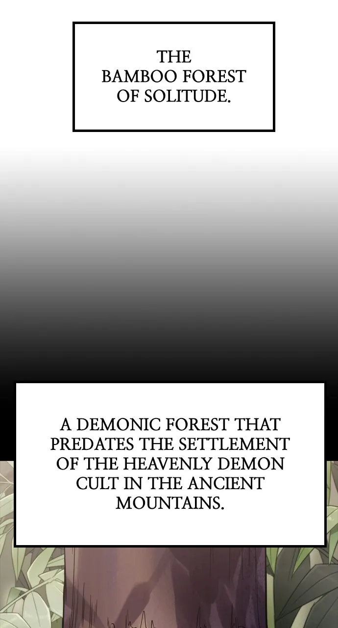 Chronicles of the Demon Faction Chapter 10 page 70 - 
