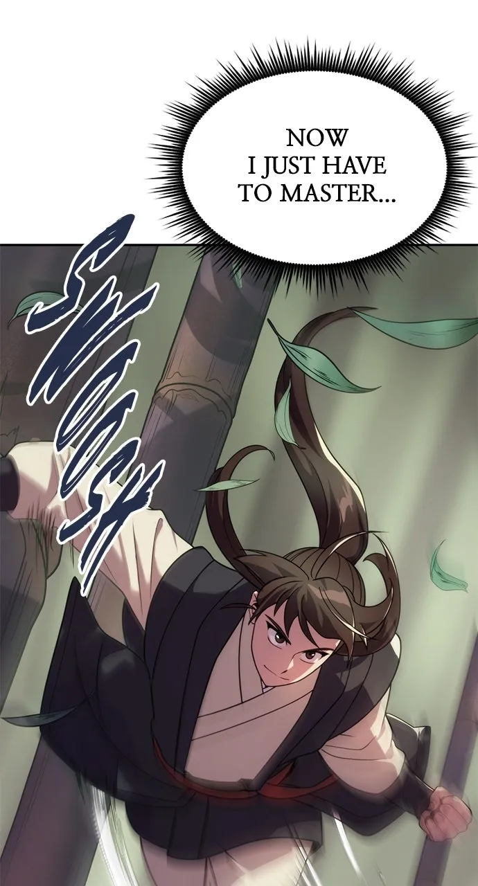 Chronicles of the Demon Faction Chapter 10 page 8 - 