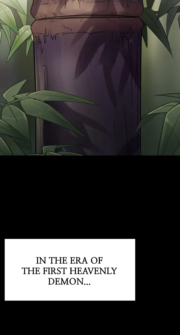 Chronicles of the Demon Faction Chapter 10 page 71 - 