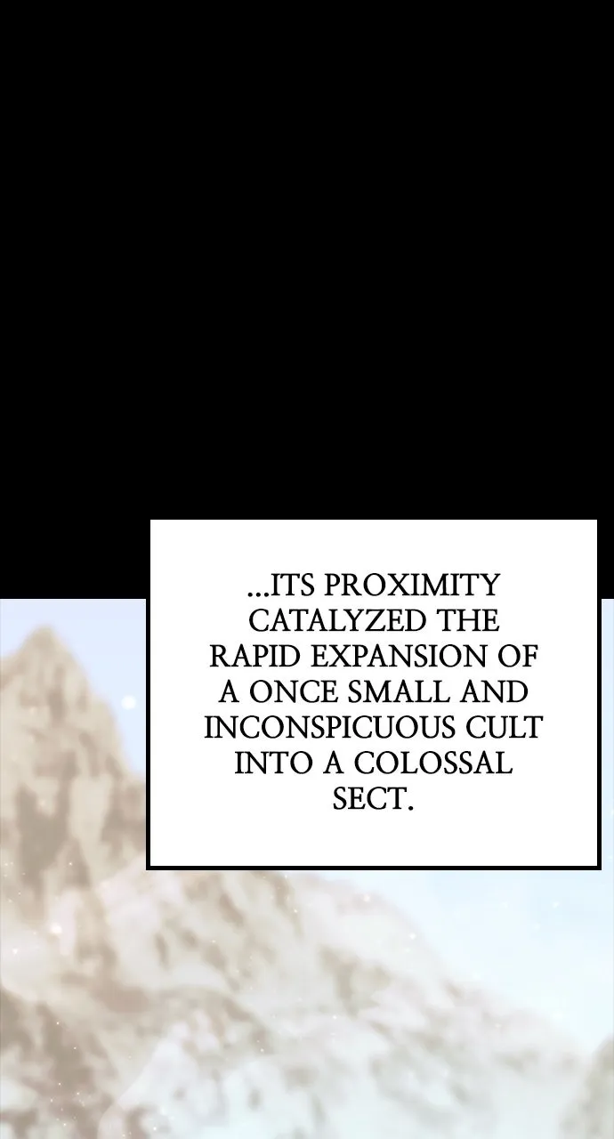 Chronicles of the Demon Faction Chapter 10 page 72 - 
