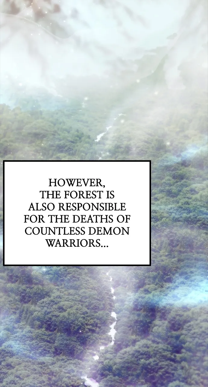 Chronicles of the Demon Faction Chapter 10 page 73 - 