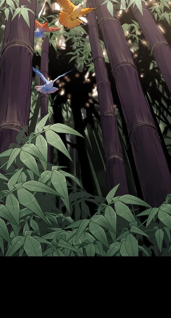 Chronicles of the Demon Faction Chapter 10 page 75 - 