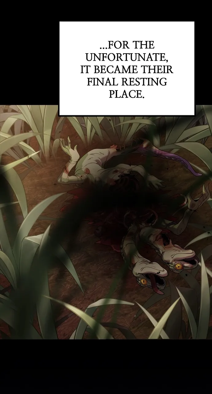 Chronicles of the Demon Faction Chapter 10 page 76 - 