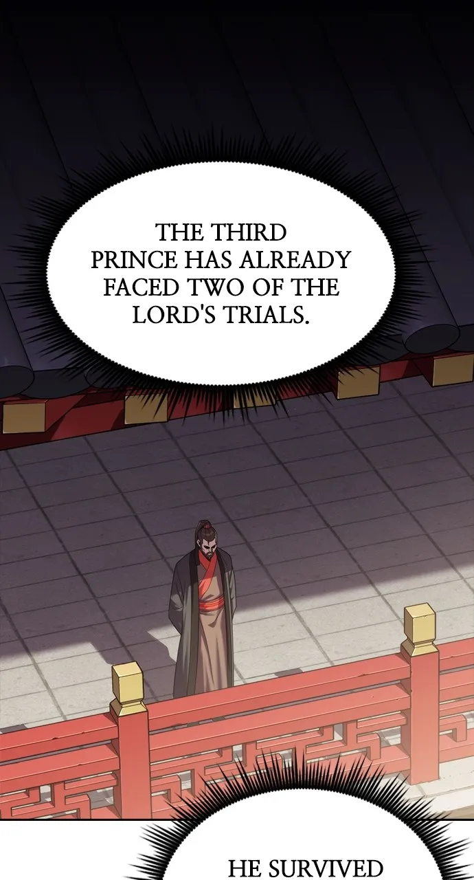 Chronicles of the Demon Faction Chapter 10 page 77 - 