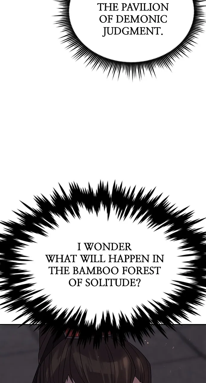 Chronicles of the Demon Faction Chapter 10 page 78 - 