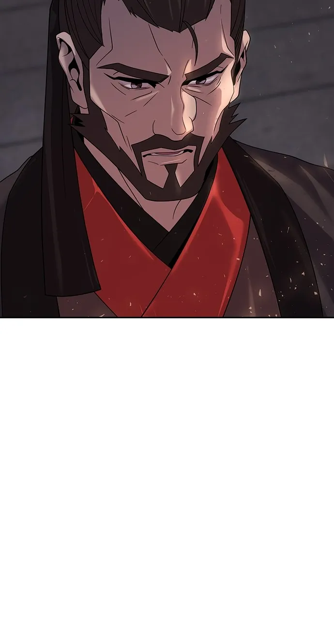 Chronicles of the Demon Faction Chapter 10 page 79 - 