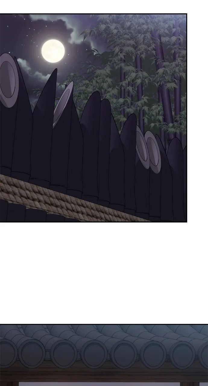 Chronicles of the Demon Faction Chapter 10 page 80 - 