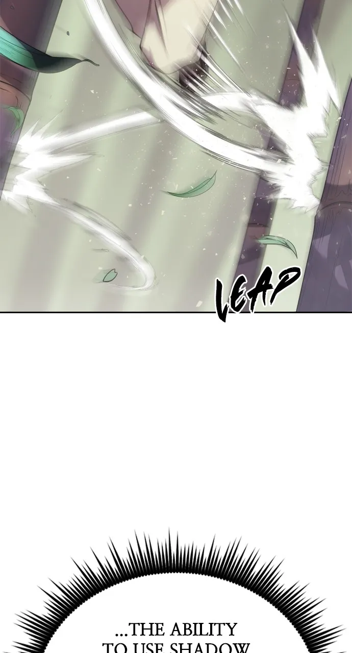 Chronicles of the Demon Faction Chapter 10 page 9 - 