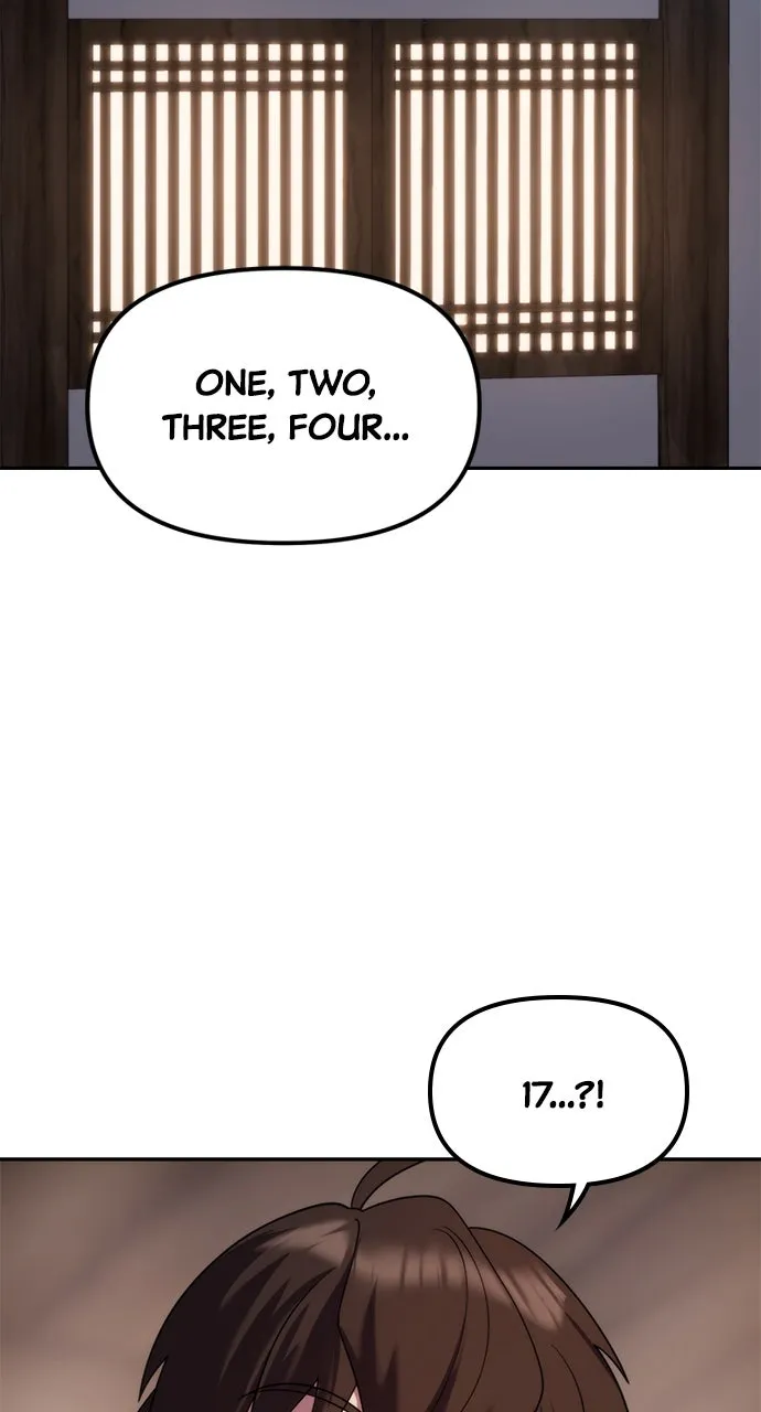 Chronicles of the Demon Faction Chapter 10 page 81 - 
