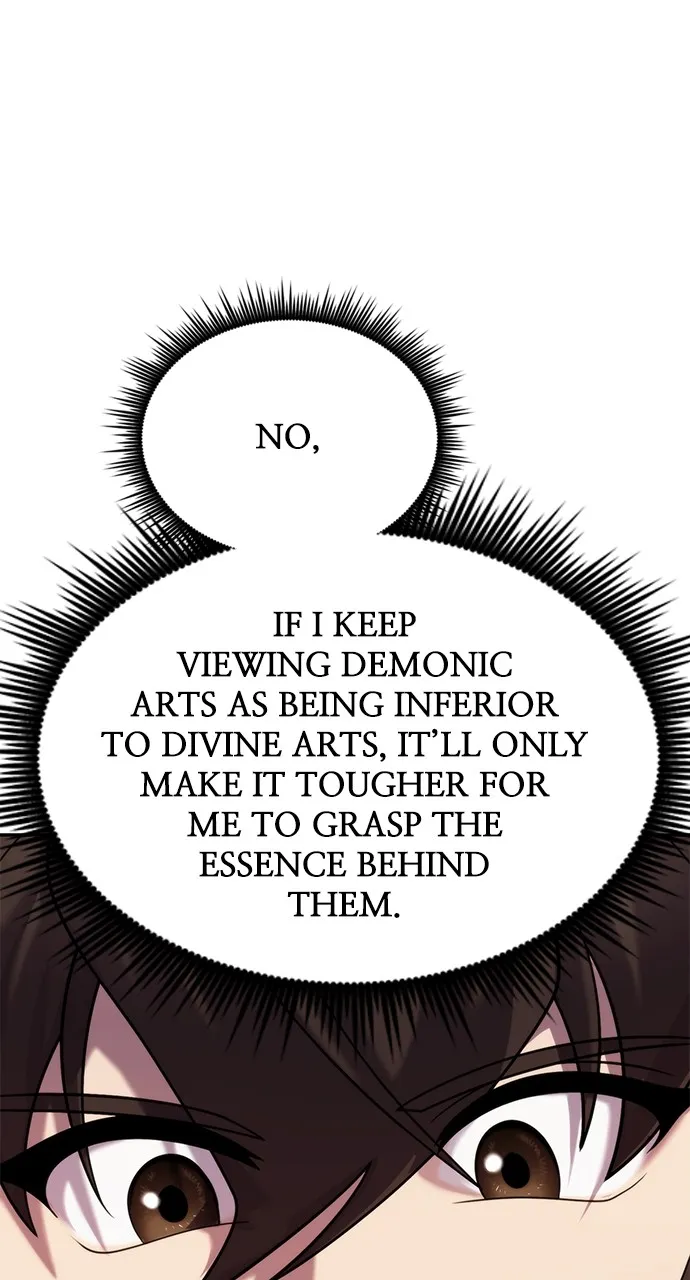 Chronicles of the Demon Faction Chapter 10 page 86 - 
