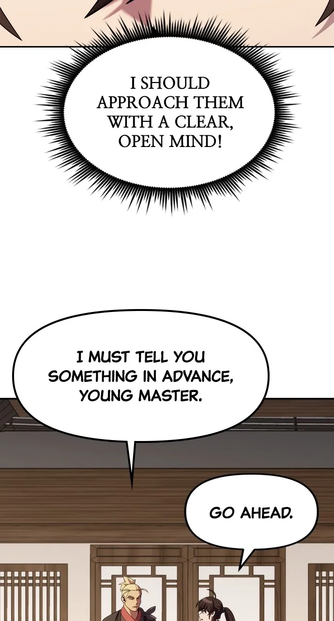 Chronicles of the Demon Faction Chapter 10 page 87 - 