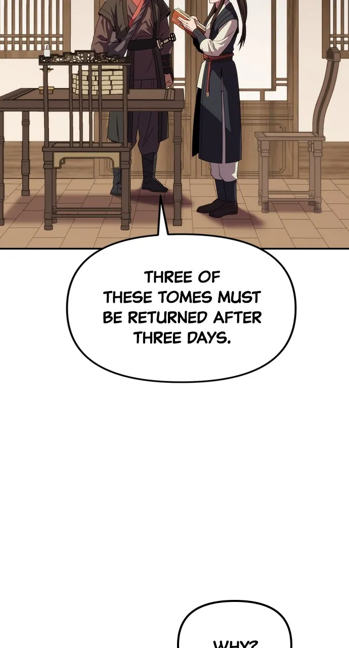 Chronicles of the Demon Faction Chapter 10 page 88 - 
