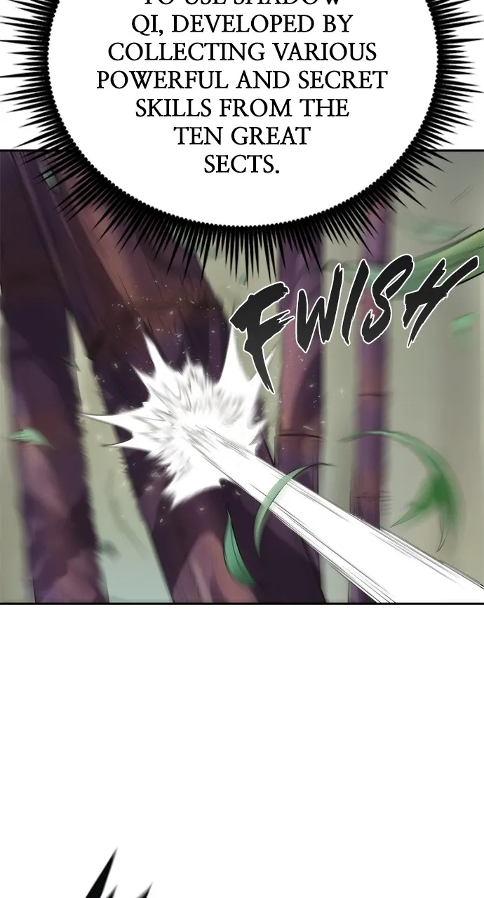 Chronicles of the Demon Faction Chapter 10 page 10 - 