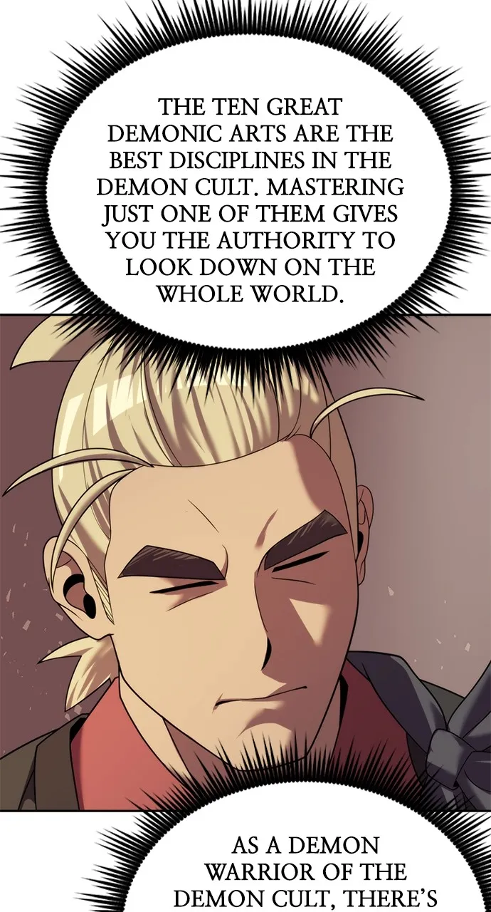 Chronicles of the Demon Faction Chapter 10 page 92 - 