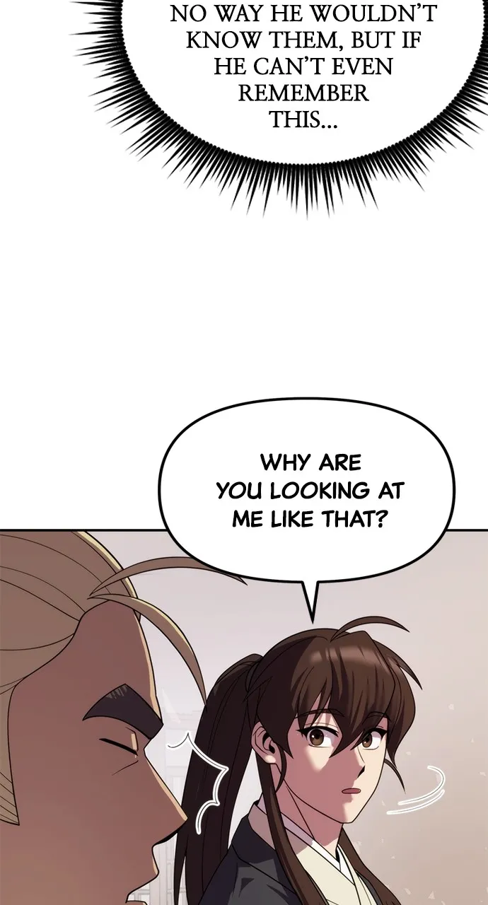 Chronicles of the Demon Faction Chapter 10 page 93 - 
