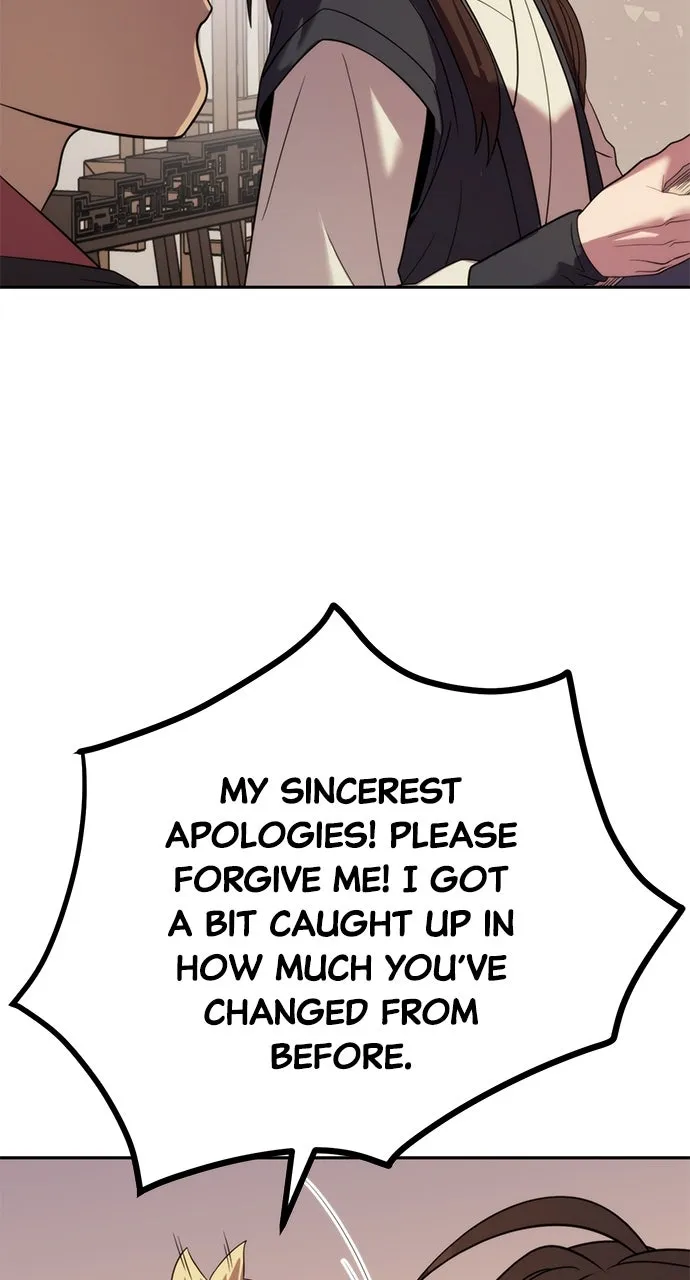 Chronicles of the Demon Faction Chapter 10 page 94 - 