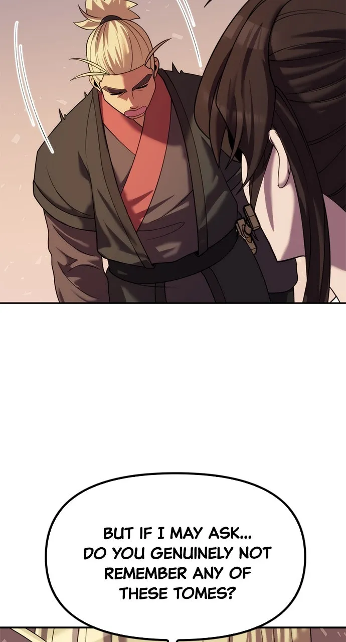 Chronicles of the Demon Faction Chapter 10 page 95 - 