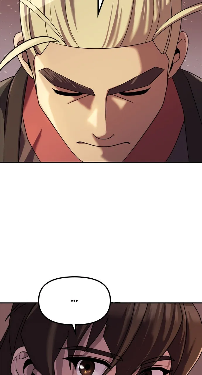 Chronicles of the Demon Faction Chapter 10 page 96 - 