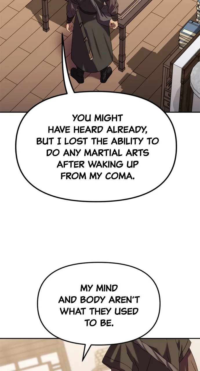 Chronicles of the Demon Faction Chapter 10 page 99 - 