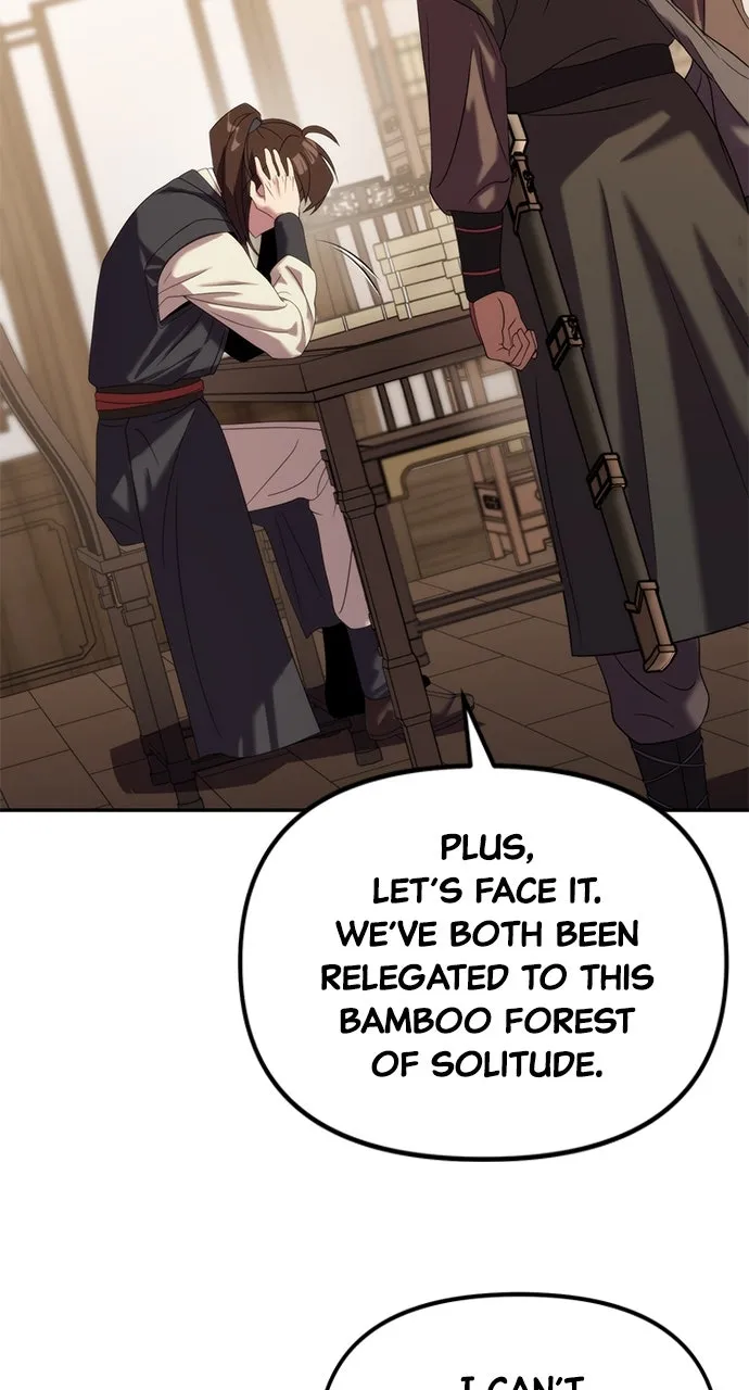 Chronicles of the Demon Faction Chapter 10 page 100 - 