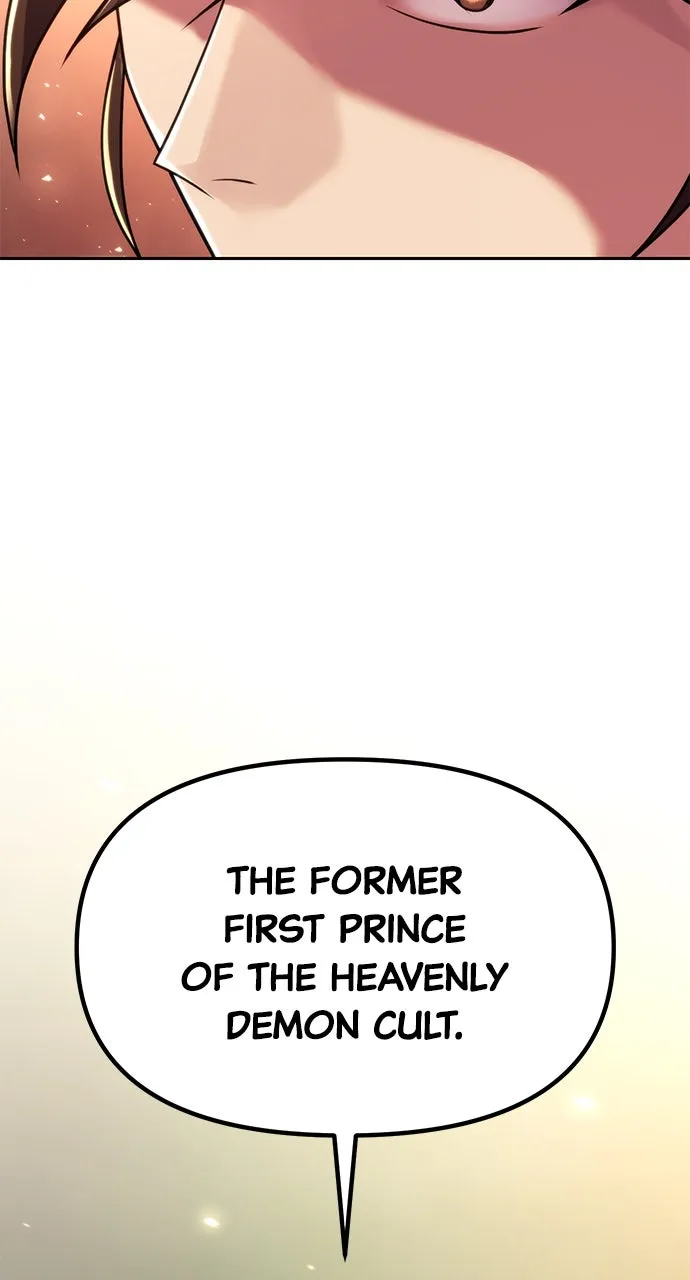 Chronicles of the Demon Faction Chapter 100 page 101 - 