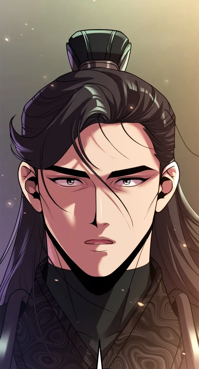 Chronicles of the Demon Faction Chapter 100 page 102 - 