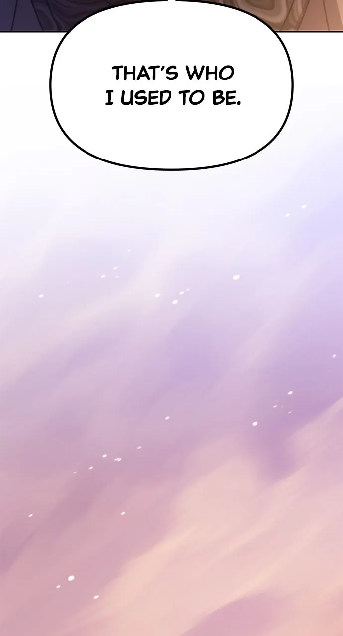 Chronicles of the Demon Faction Chapter 100 page 103 - 