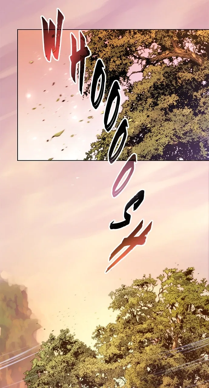 Chronicles of the Demon Faction Chapter 100 page 104 - 