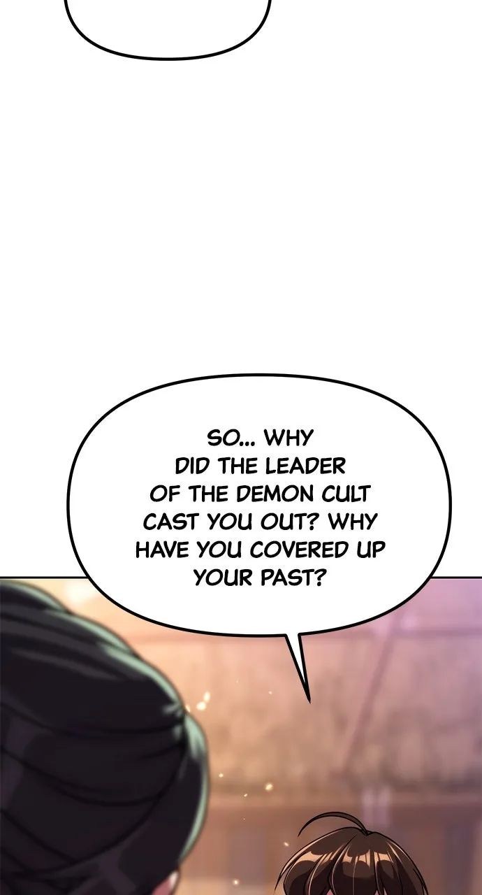 Chronicles of the Demon Faction Chapter 100 page 106 - 