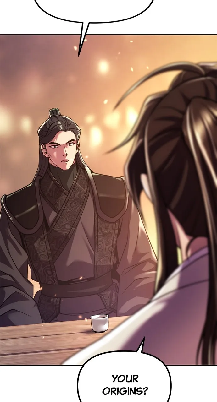 Chronicles of the Demon Faction Chapter 100 page 108 - 