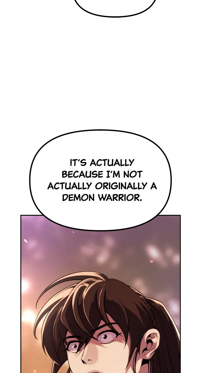 Chronicles of the Demon Faction Chapter 100 page 109 - 