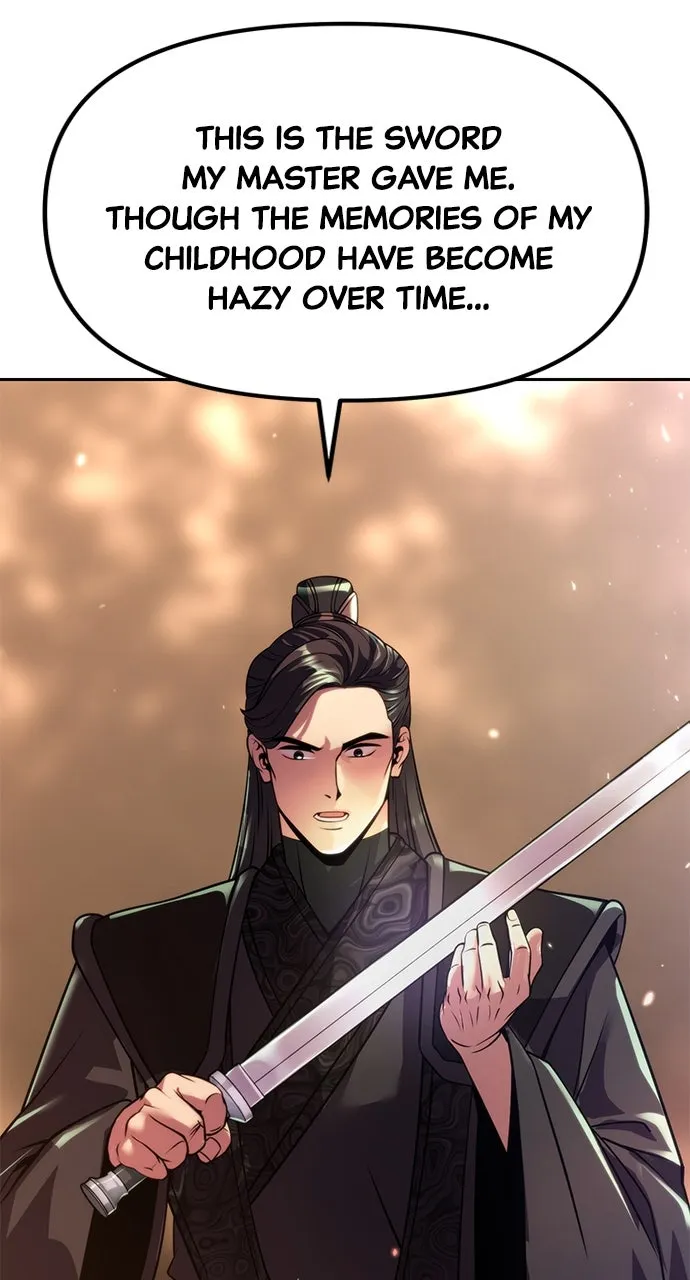 Chronicles of the Demon Faction Chapter 100 page 112 - 