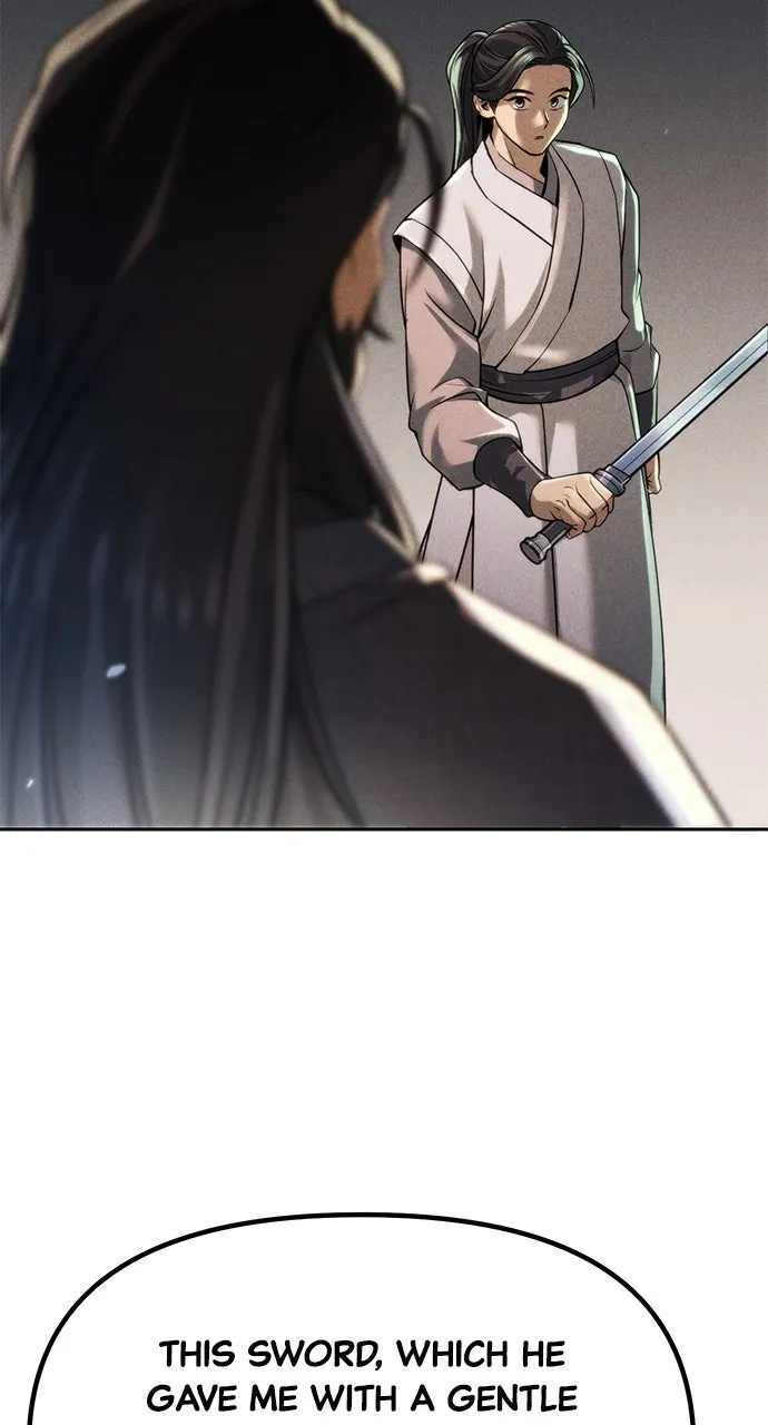Chronicles of the Demon Faction Chapter 100 page 114 - 