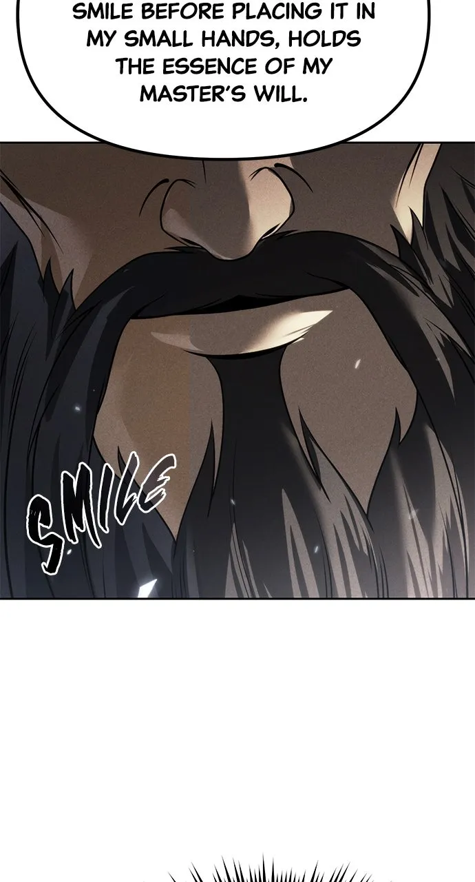 Chronicles of the Demon Faction Chapter 100 page 115 - 