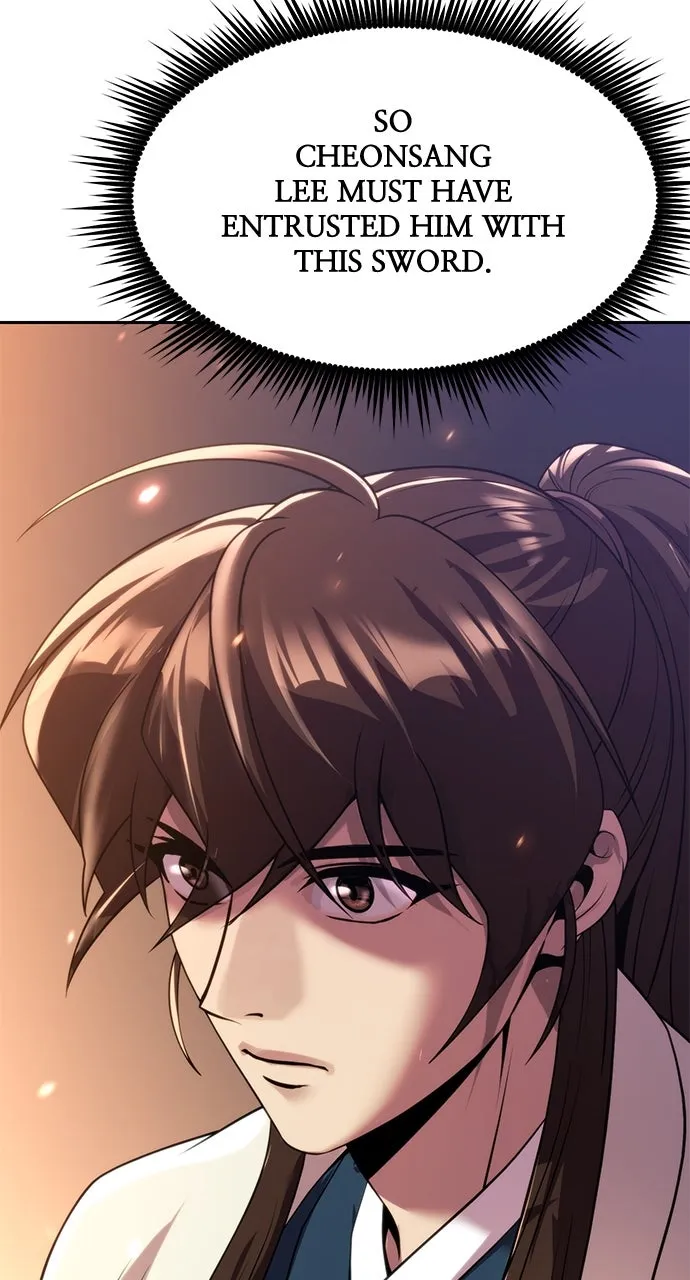 Chronicles of the Demon Faction Chapter 100 page 116 - 