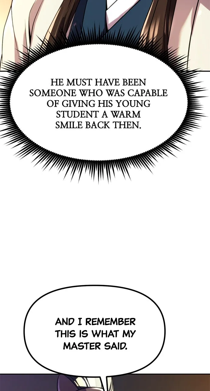 Chronicles of the Demon Faction Chapter 100 page 117 - 