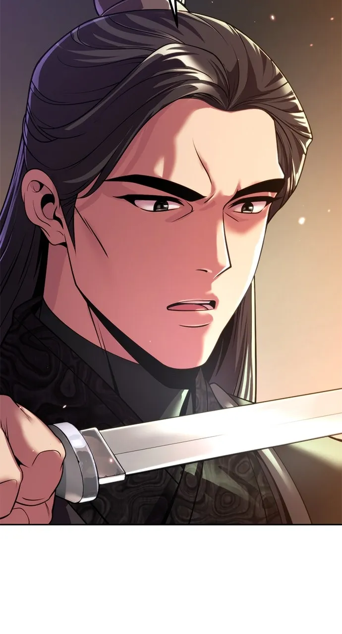 Chronicles of the Demon Faction Chapter 100 page 118 - 