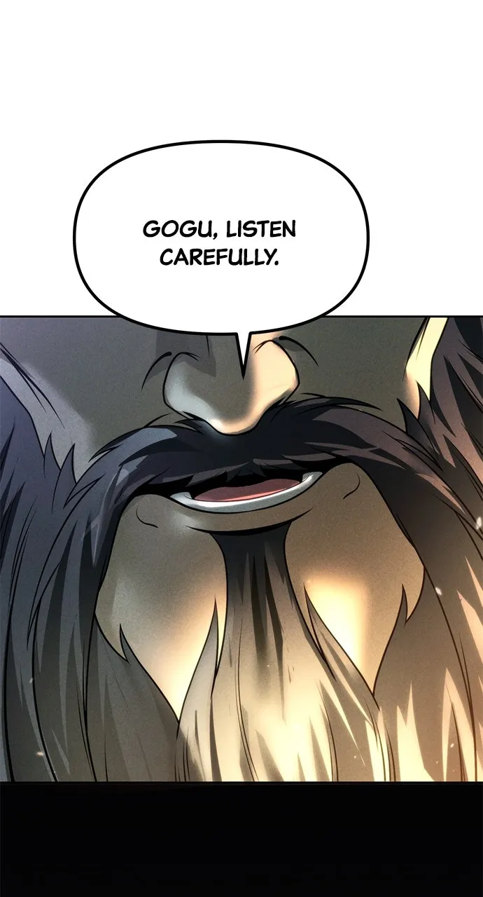 Chronicles of the Demon Faction Chapter 100 page 119 - 