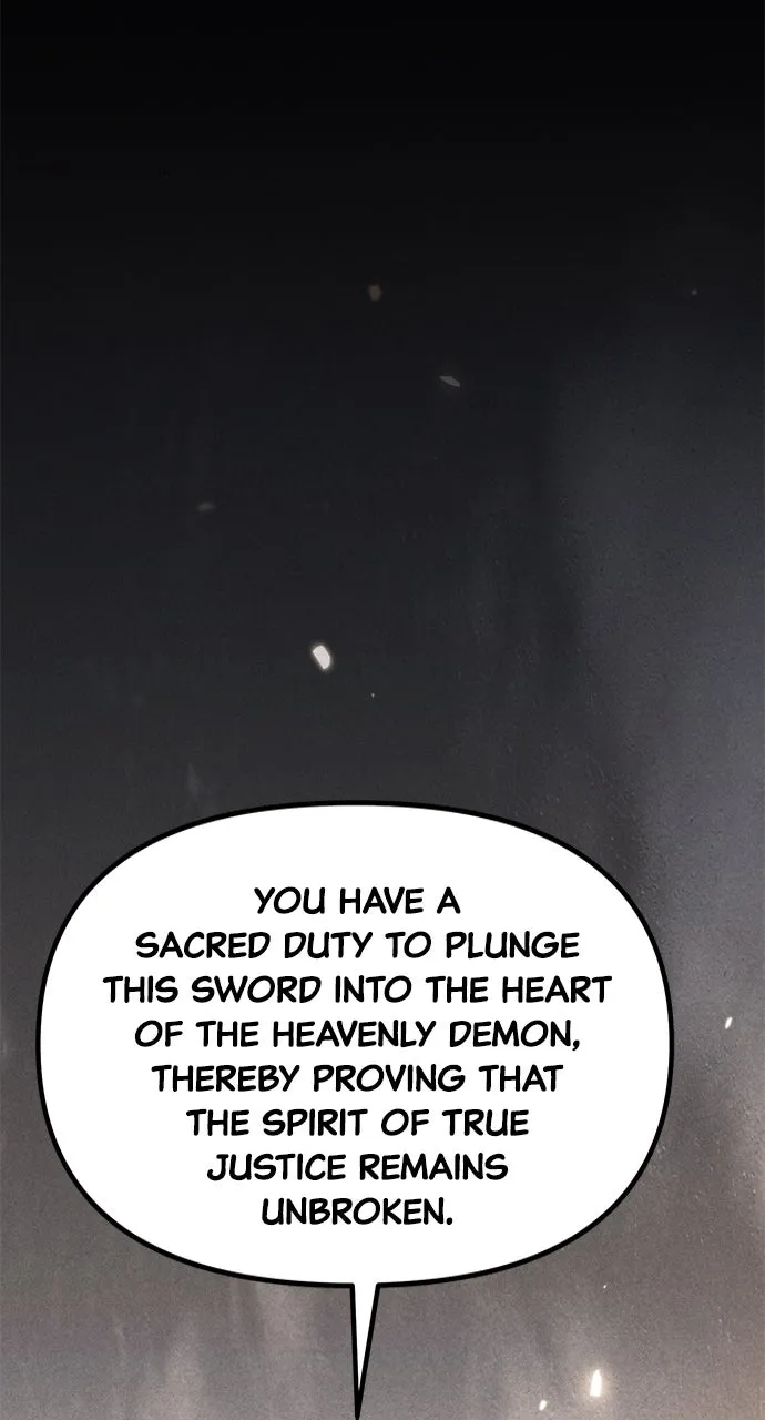 Chronicles of the Demon Faction Chapter 100 page 120 - 