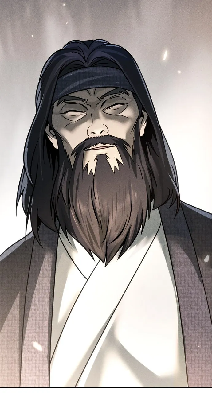 Chronicles of the Demon Faction Chapter 100 page 121 - 