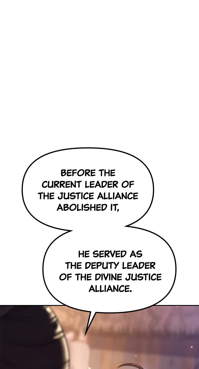 Chronicles of the Demon Faction Chapter 100 page 122 - 
