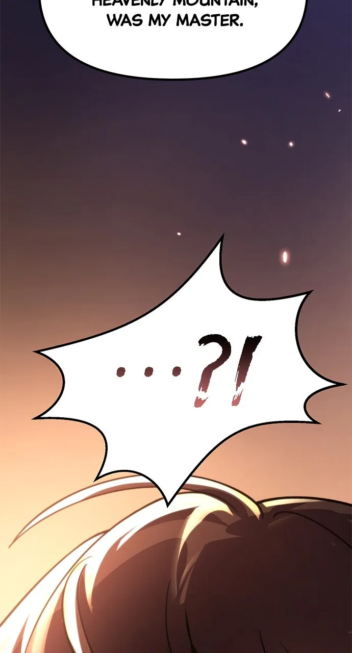 Chronicles of the Demon Faction Chapter 100 page 124 - 